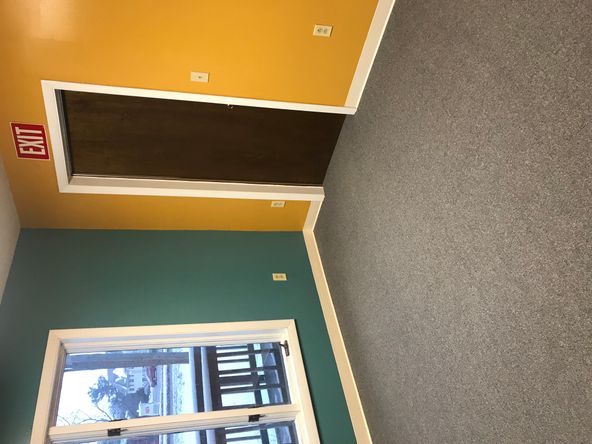 Office 101